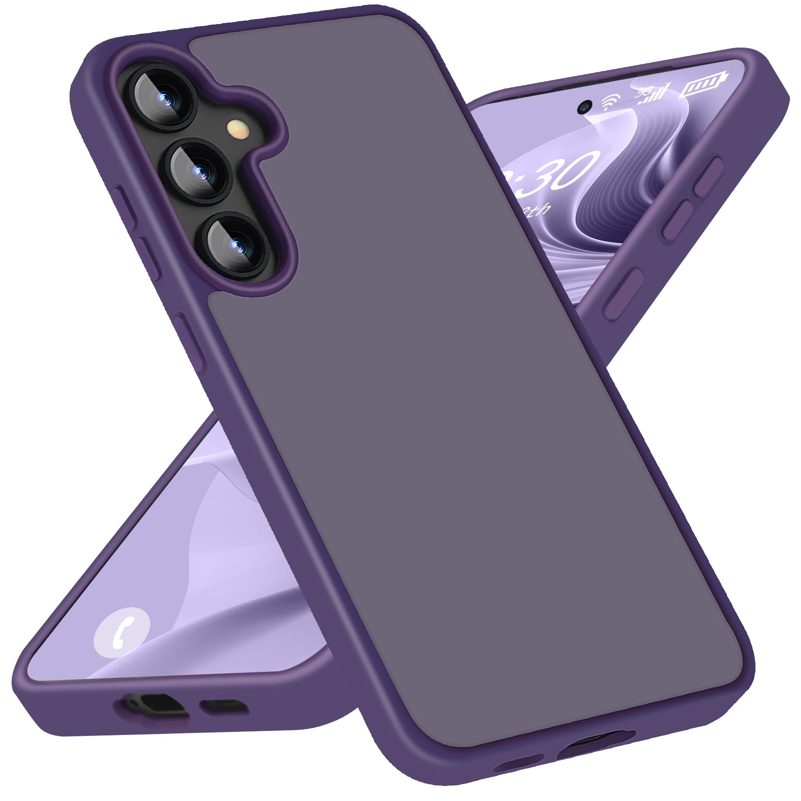 product_img5