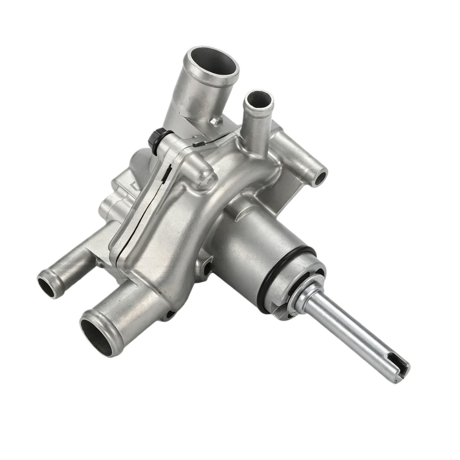 Pompa Acqua Set 19200-MBW-307 Per CBR600 F4I 2001-2007