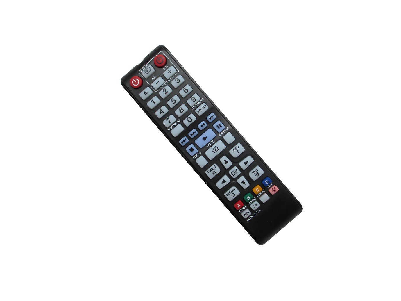 Samsung bd jm59 Outlet