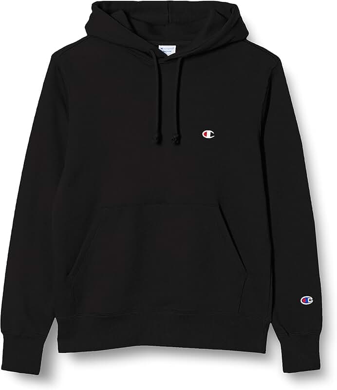 Amazon.co.jp Champion(チャンピオン) 服&ファッション小物