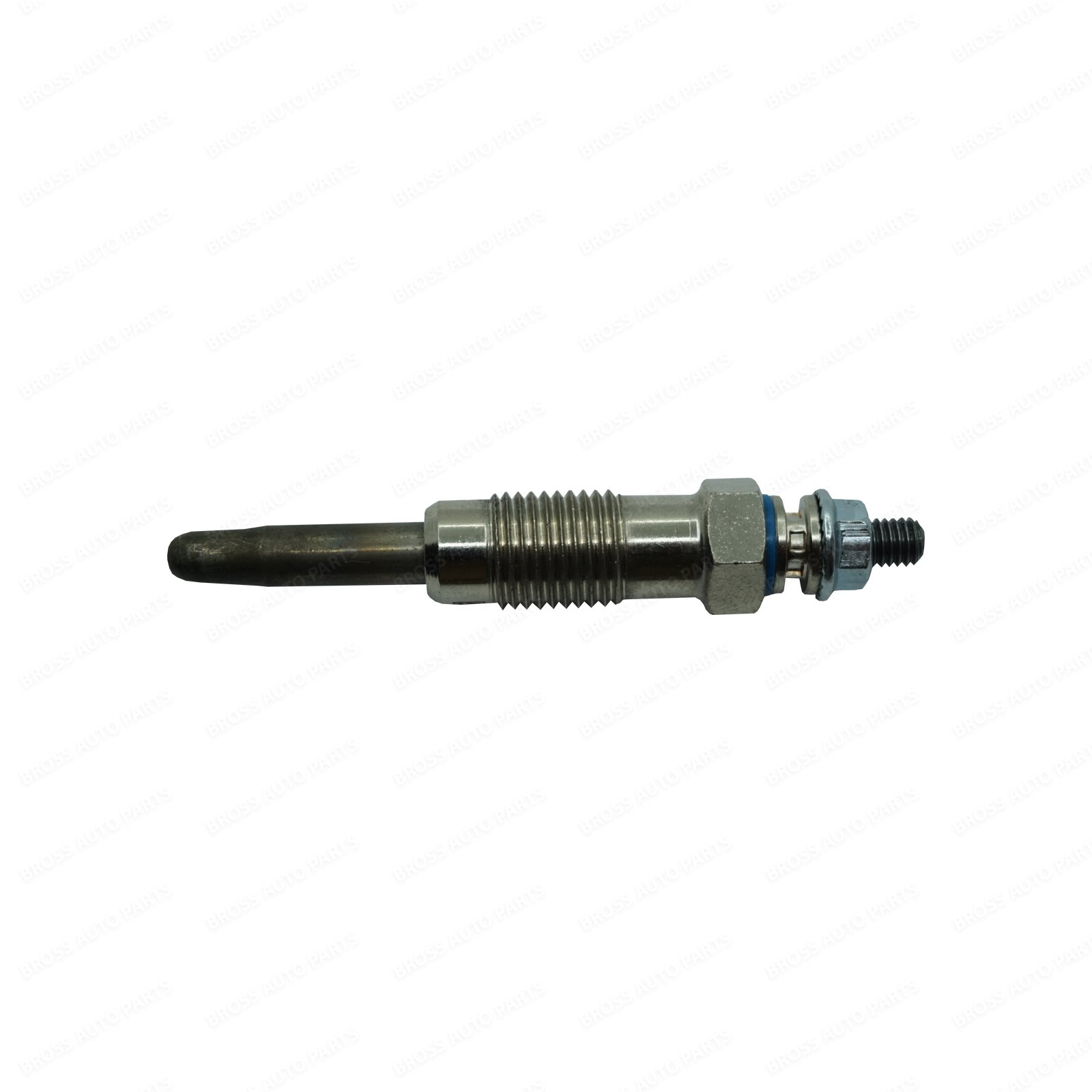 Amazon.com: ESC EGP24 1 Piece Heater Glow Plugs GX74, 71719015 