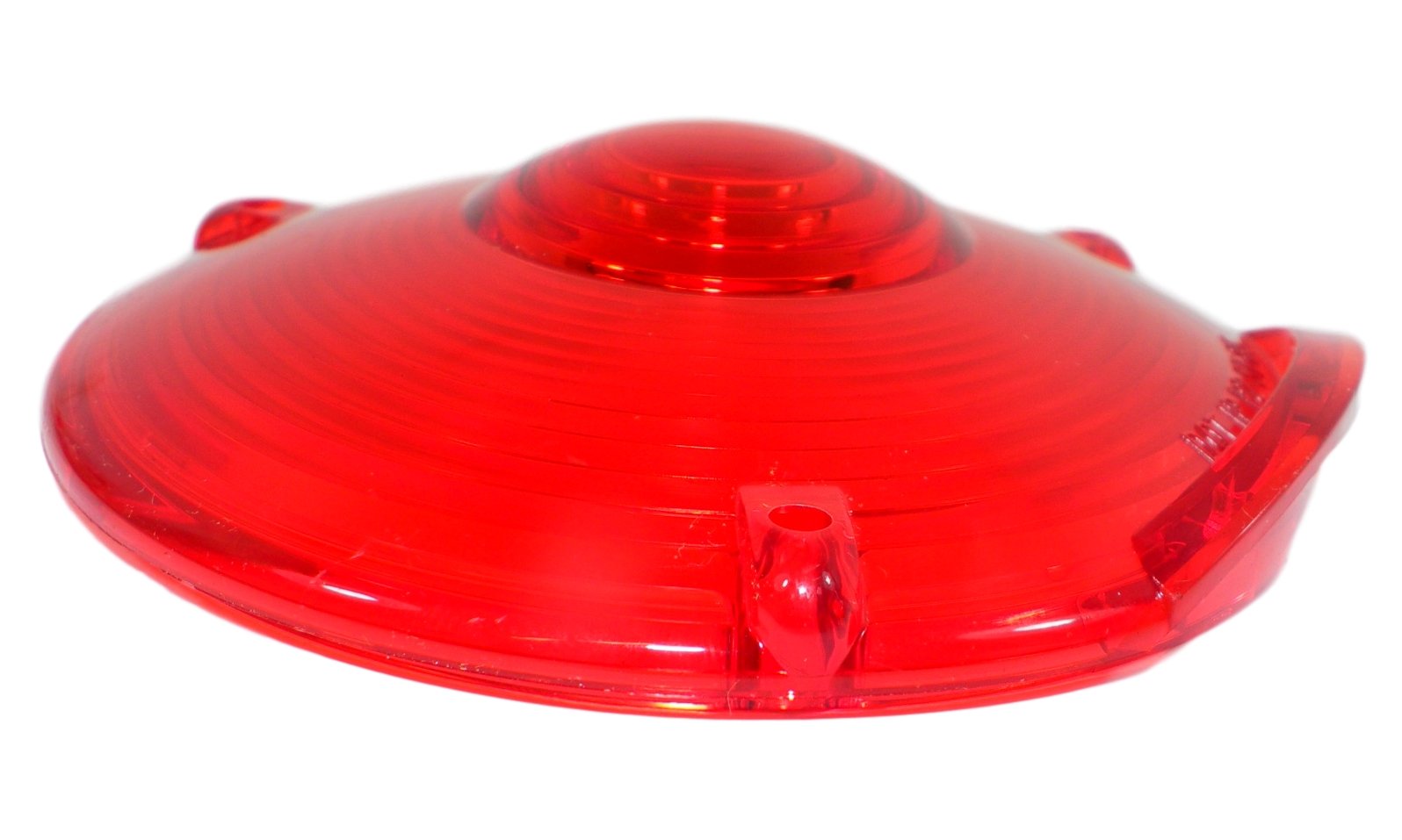 Peterson Manufacturing 334-15R Lens