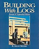Building with Logs
