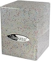 Vista 10 de Ultra Pro 16011