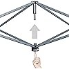 Product Photo 5