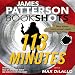 113 Minutes: A Story in Real Time