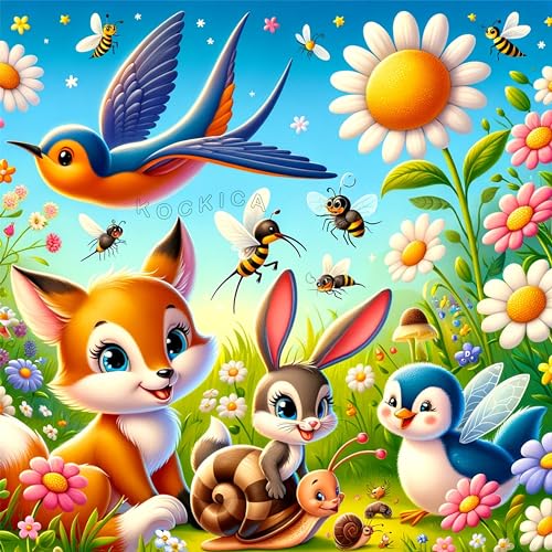 Branko Milicevic Kockica