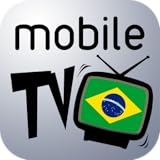 - Aspect Ratio Settings, you can change the ratio of streaming video according to your screen.