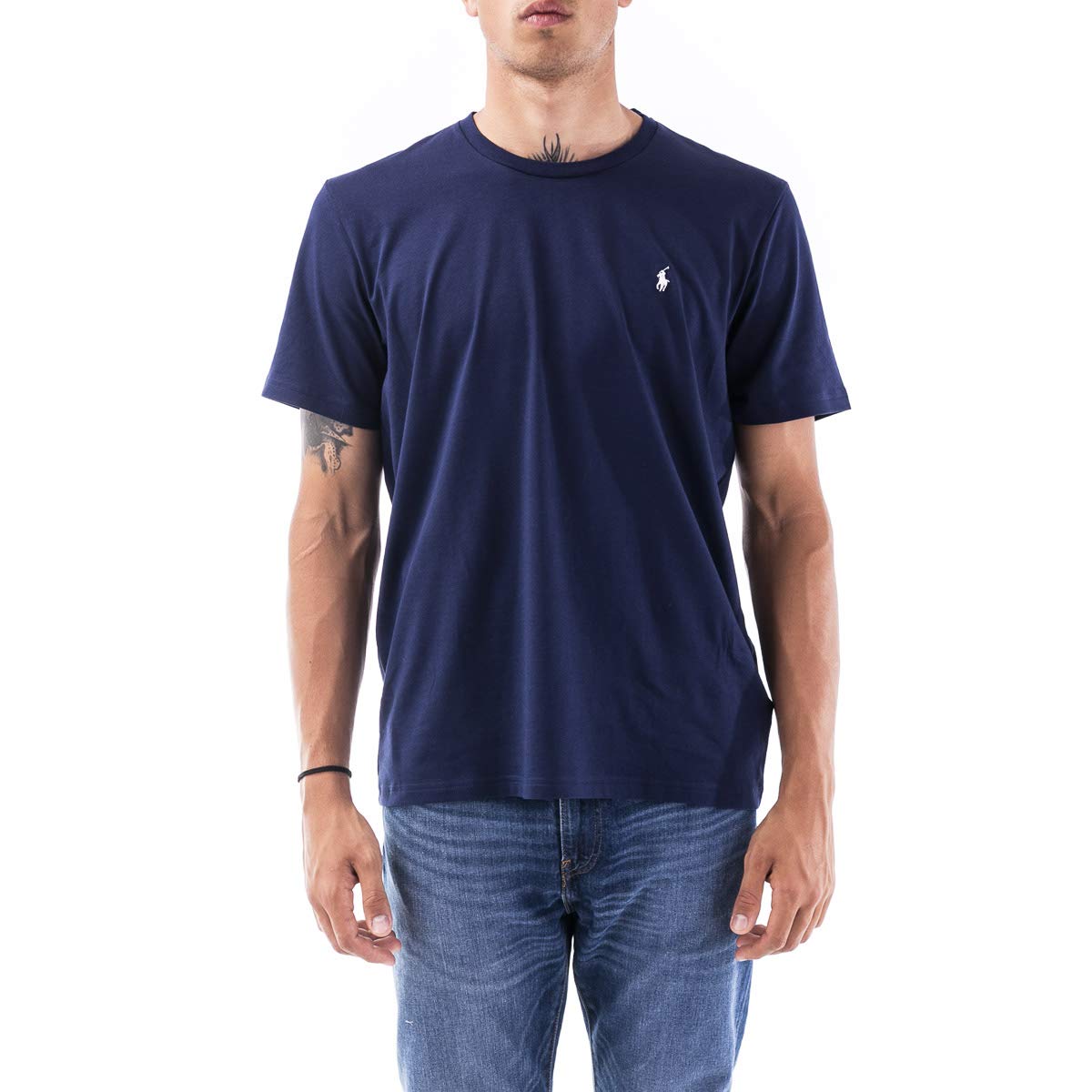 Polo Ralph Lauren Polo Uomo