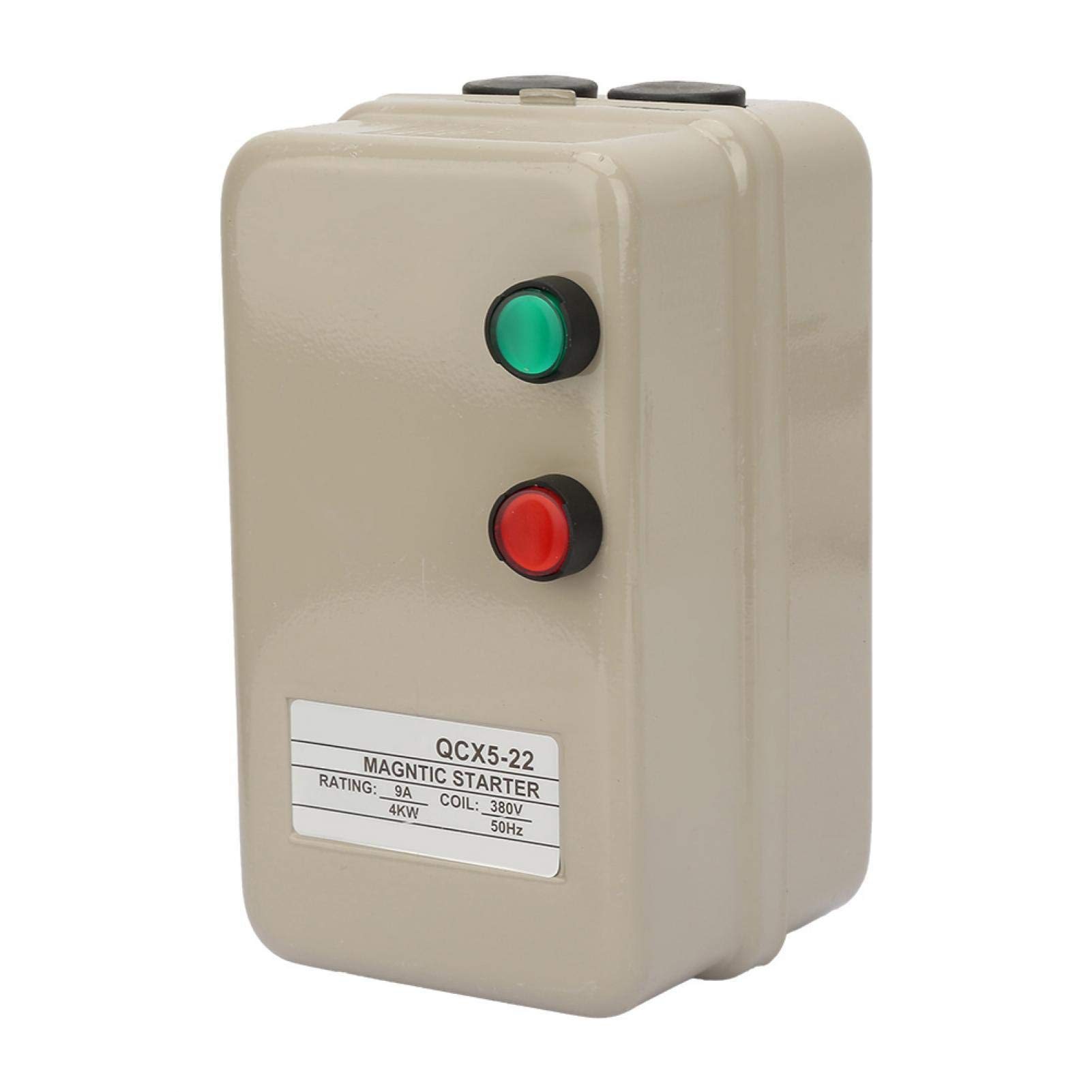 Arrancador Suave De Control Industrial Para Motor De Fase 3 AC 380V 15kw 55kw Water Pumps Yssoisrrsy Arrancador Suave De Control Industrial Para Motor De Fase 3 AC 380V 15kw 55kw Water Pumps Yssoisrrsy