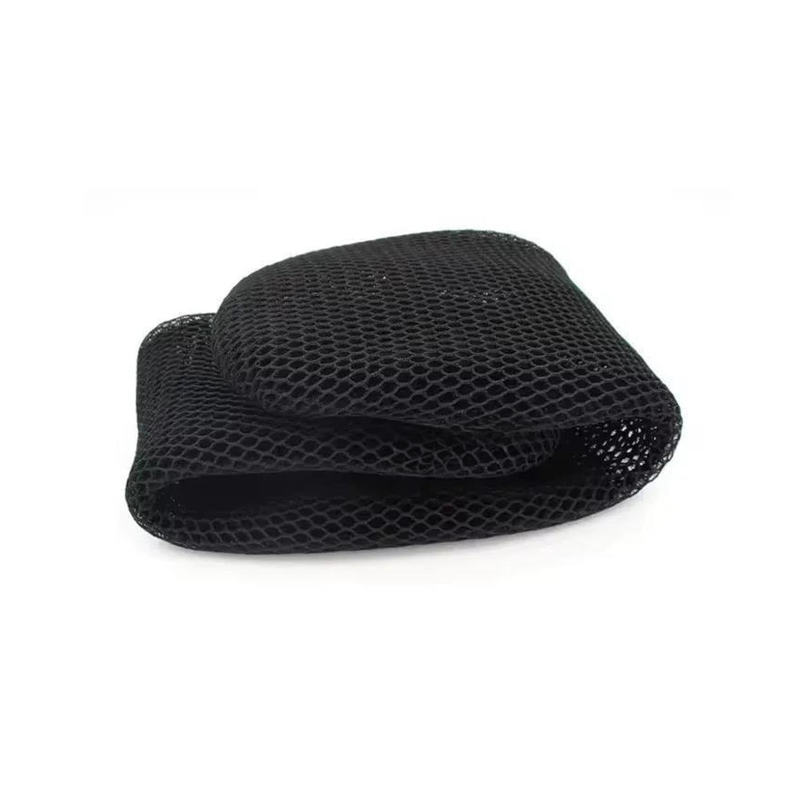 Coprisella Coprisedile Moto Cuscino Per Hond&a XL 750 Transalp