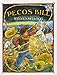 Pecos Bill