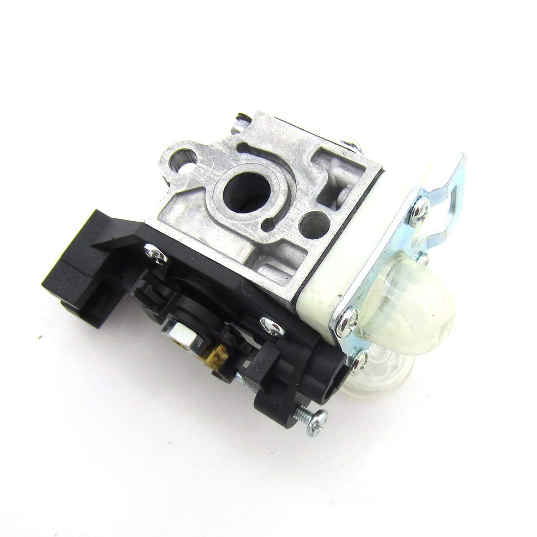 Linea Carburante Kit Carburatore Zama RB-K93 Per Echo SRM-225