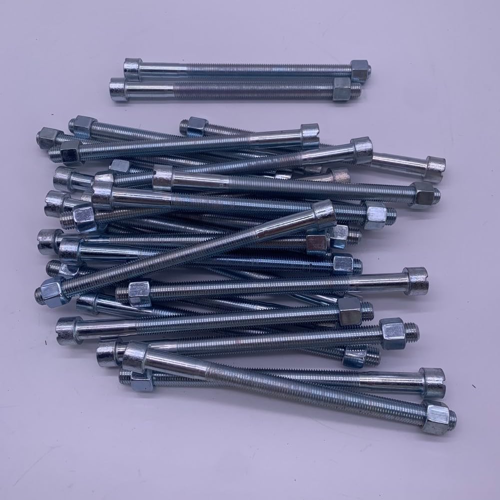 1PCS Adjust bolts OEM 48247-60740 4824760740