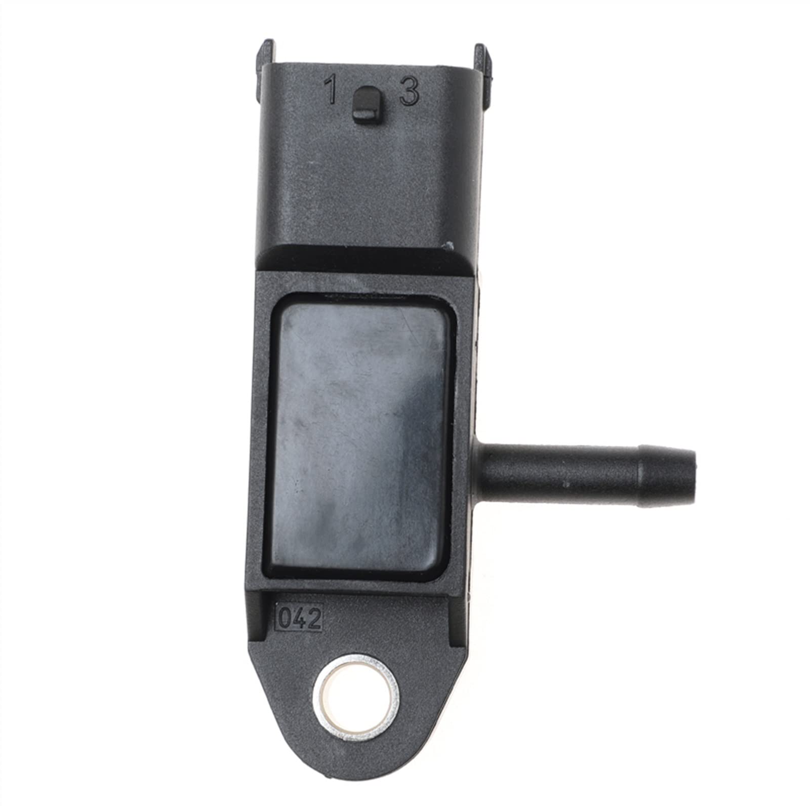 Amazon.com: NOVOCE 2.5 Bar Turbo Boost Air Pressure Sensor 
