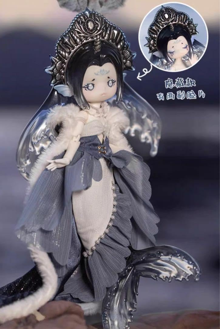 Amazon.co.jp: PENNY