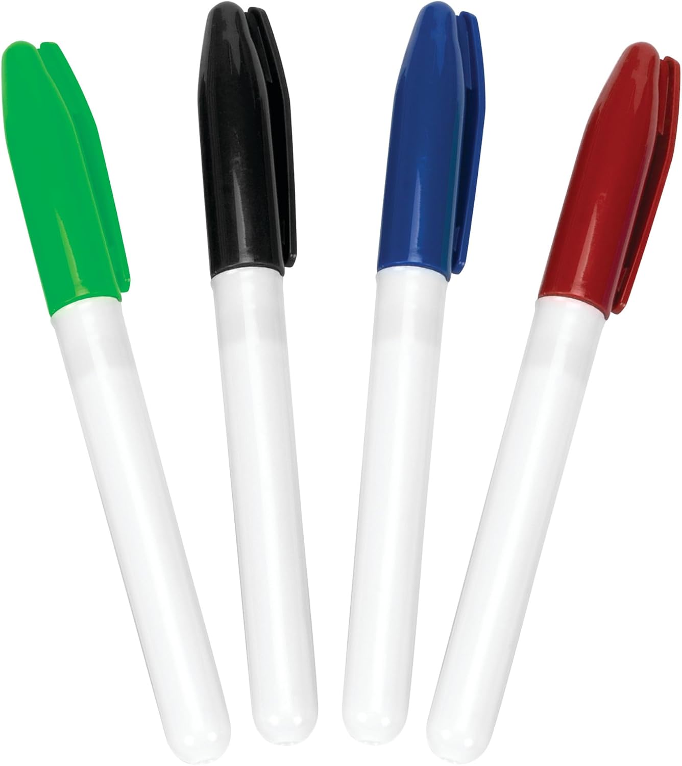 Performance Tool W3202 1ea Mini Permanent Marker (Black)