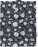 Léger pour l'université et le travail. C'est aussi un cadeau merveilleux et inoubliable pour les amateurs de livres.