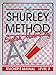 The Shurley Method: English Made Easy Teacher's Manual Level 5