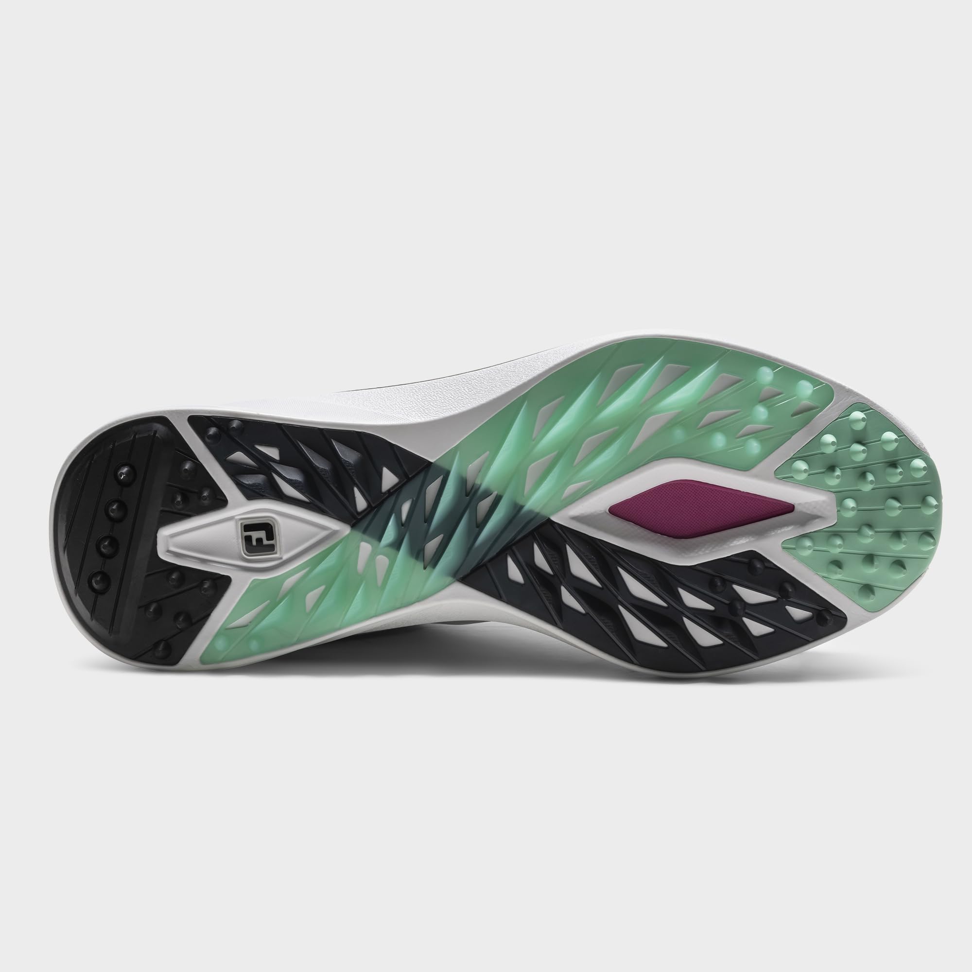Footjoy Pro SL Zapatos de golfHombre