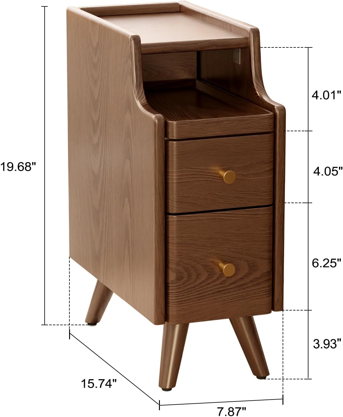 https://m.media-amazon.com/images/I/61q+M-utpGL._AC_SL1500_.jpg