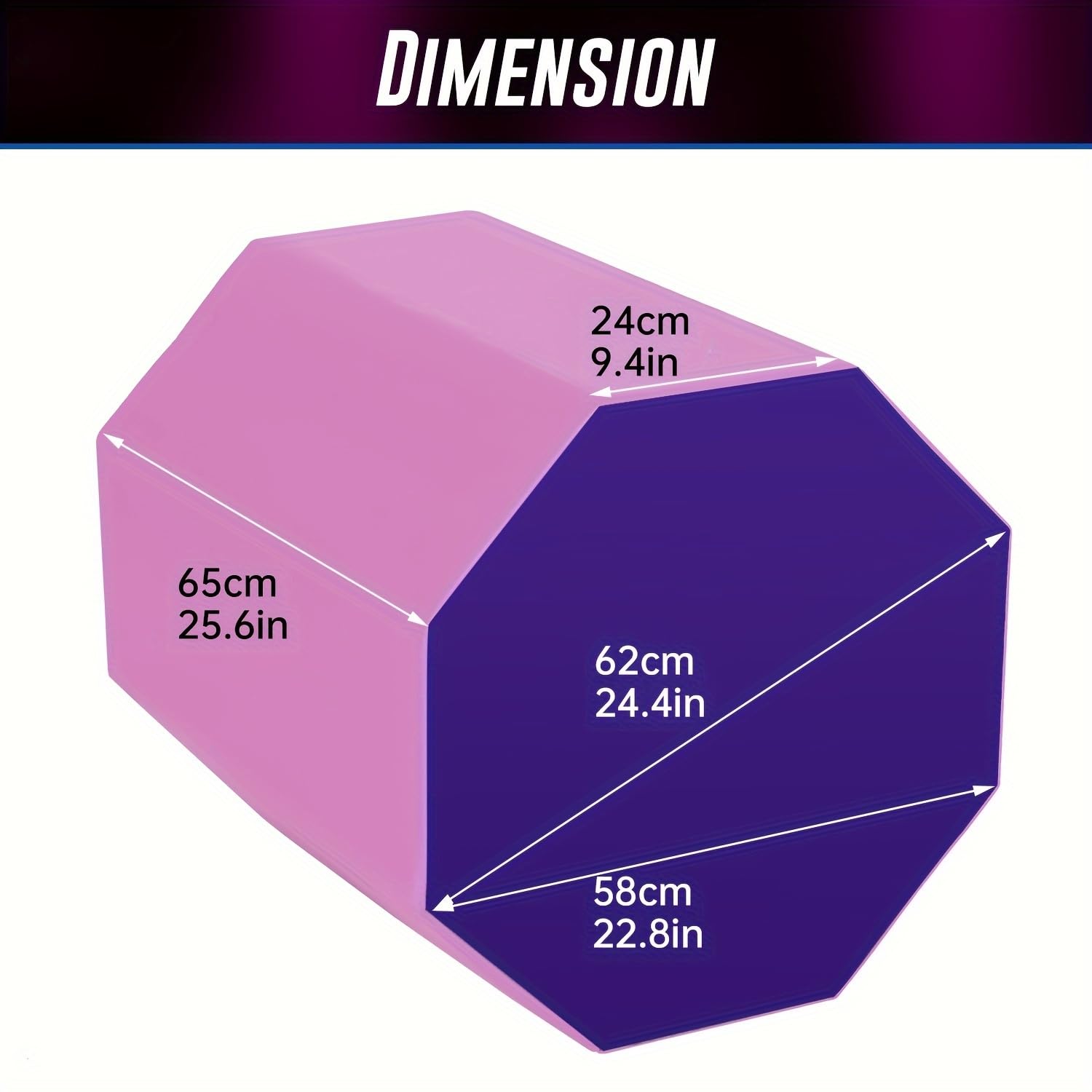 Team Sports Gymnastics 8