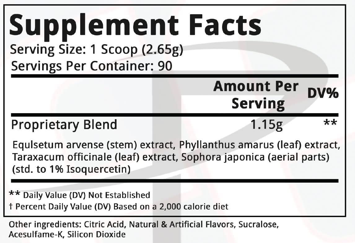 Water Loss | Prime Nutrition | Muscle Defining | 90 Servings | 238 Grams | Pineapple