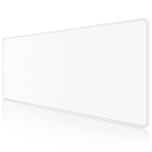 Large Gaming Mouse Pad