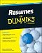 Resumes For Dummies