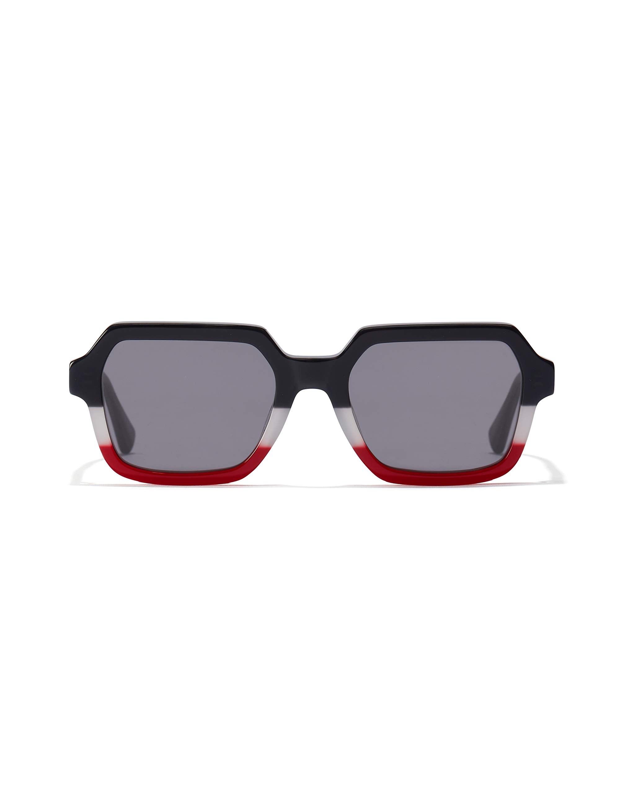 HAWKERS · Gafas de sol MINIMAL para hombre y mujer.