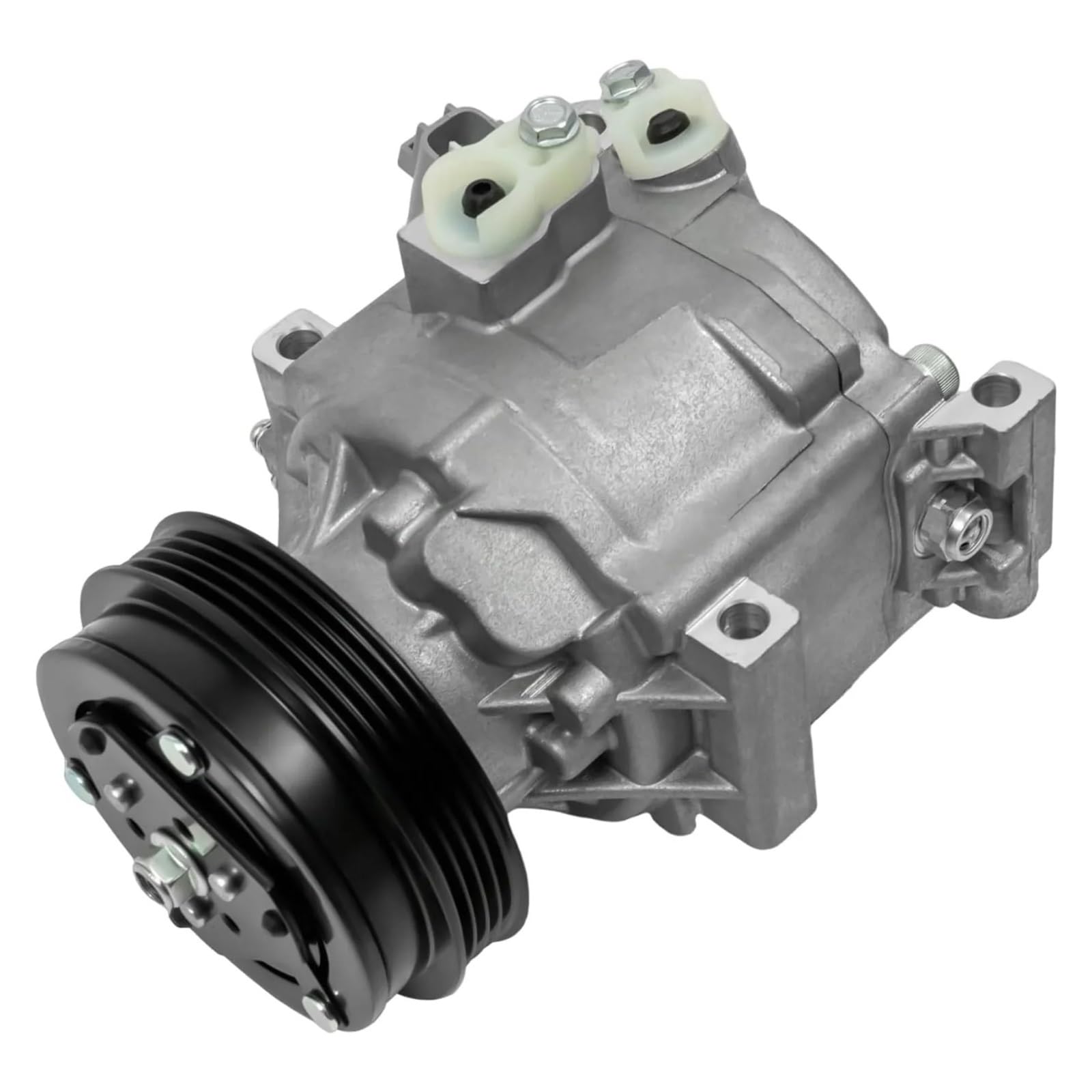 Sprężarka powietrza Sprężarka klimatyzacji ze sprzęgłem do 1,5l 2000 2001 2002 2003 2004 2005, OEM CO 11063AC C1879R 140709C