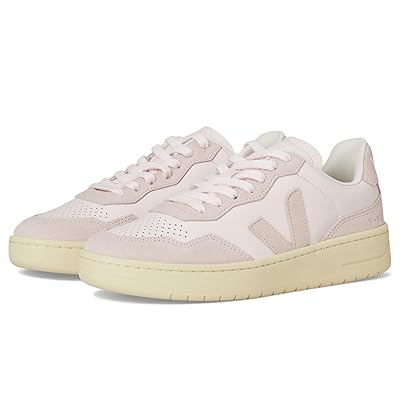 VEJA V 90 Women