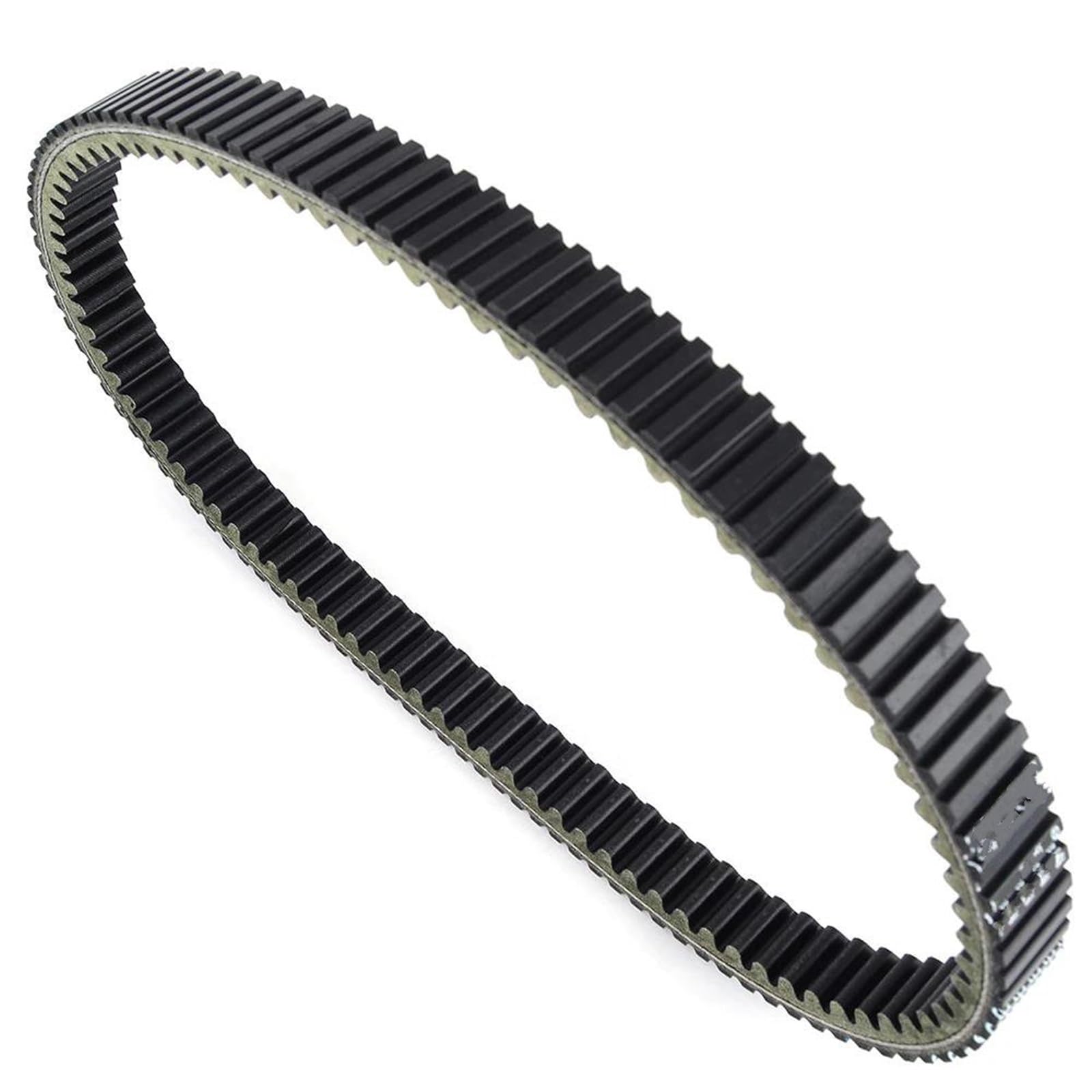 Cinghia Variatore Cinghia Di Trasmissione Motocicletta Per Piaggio MP3 X9 X10 Beverly 400 500 Cinghia Di Trasmissione A Doppia Dentatura Cinghia Di Distribuzione