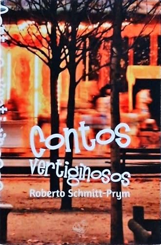 Contos Vertiginosos
