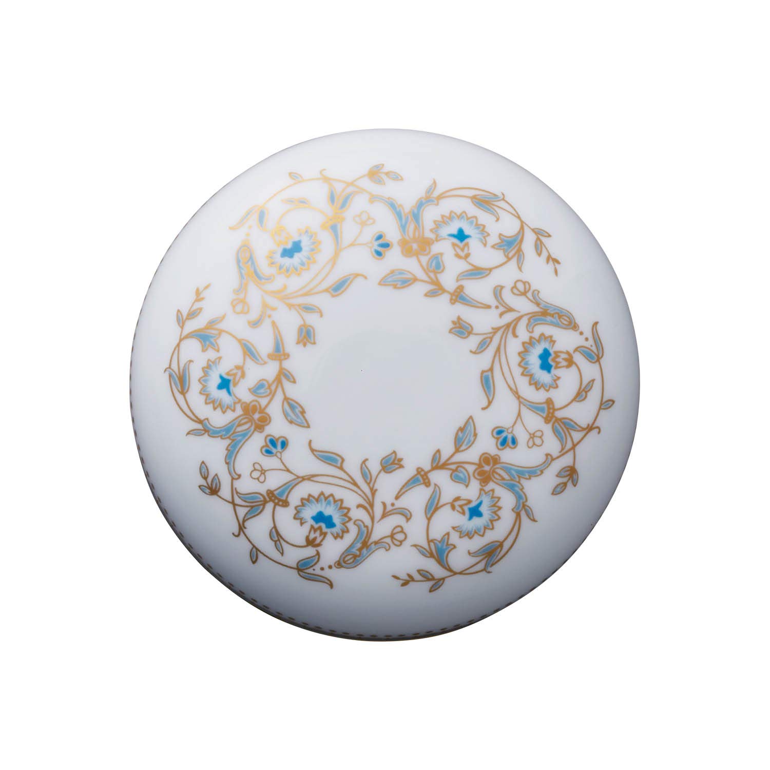 Amazon｜Noritake ノリタケ ボンボニエール 直径約7.5cm・高さ約5.5cm  