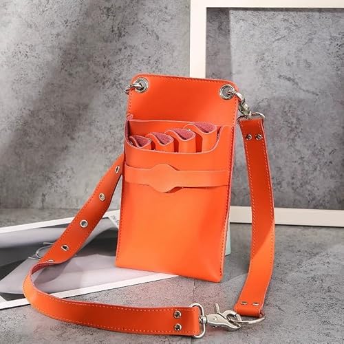 VU[P[X e͂݁AEGXgAV_[obOAec[Lbg et et [P[X c[obO wAJbg g}[ vp e(Color 5)