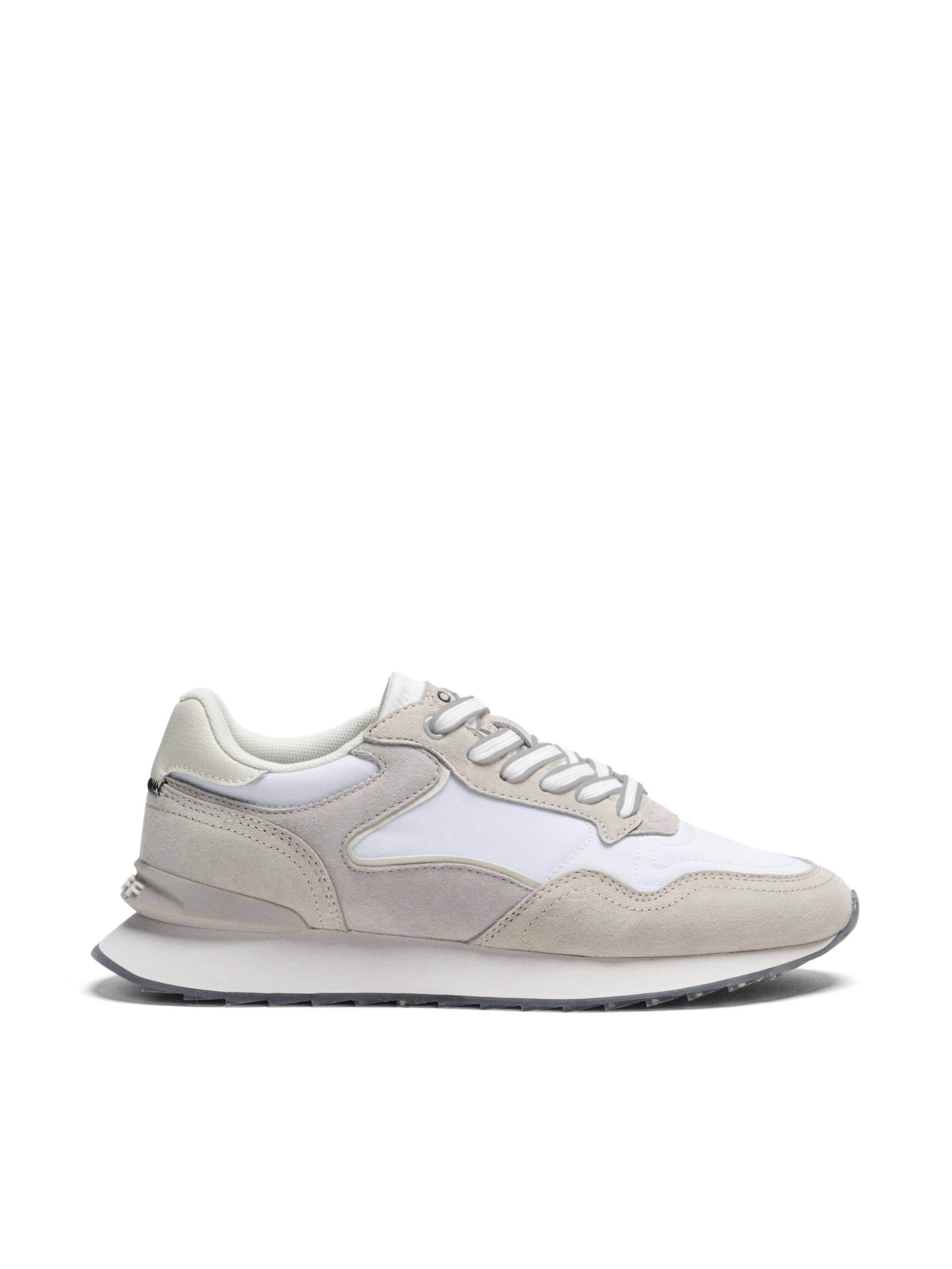 HOFF Zapatillas City Light Grey