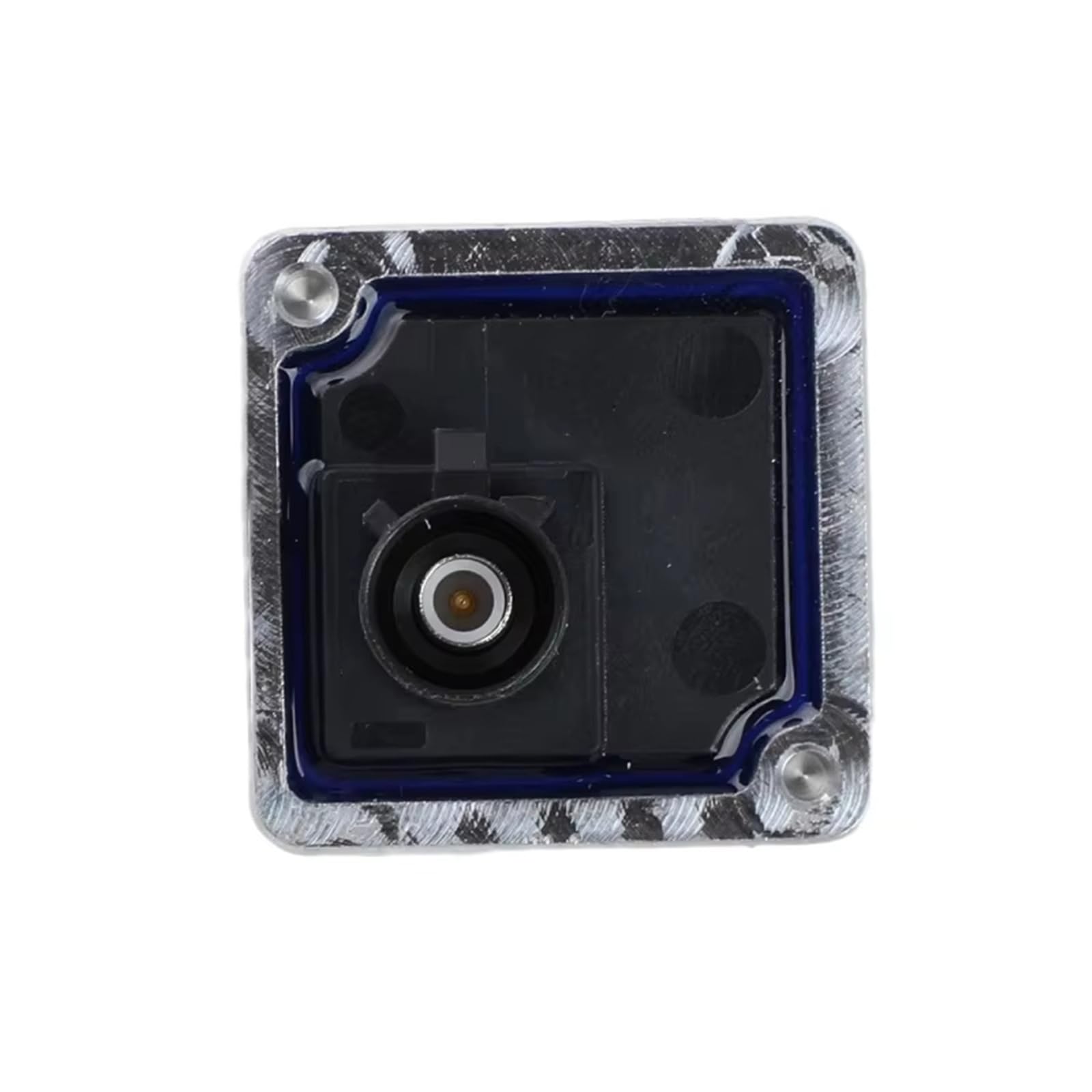 Caméra Recul HD Pour A6 Pour A7 Pour C8 Pour Q7 Pour Q8 4N0980546 95898054600 Voiture 360 ​​Park Assist Surround Caméra De Recul