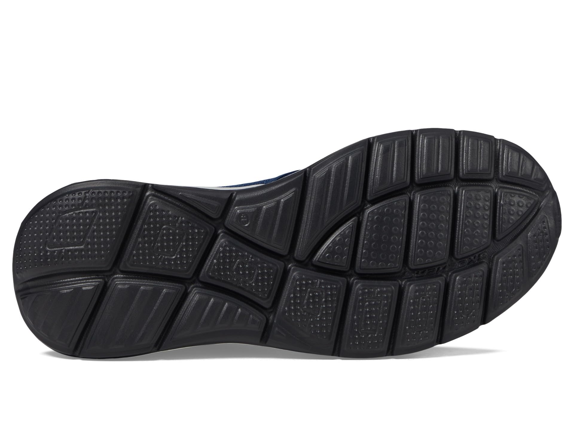 Skechers Equalizer 5.0 Drayze Hands Free Slip-in ZapatillasHombre