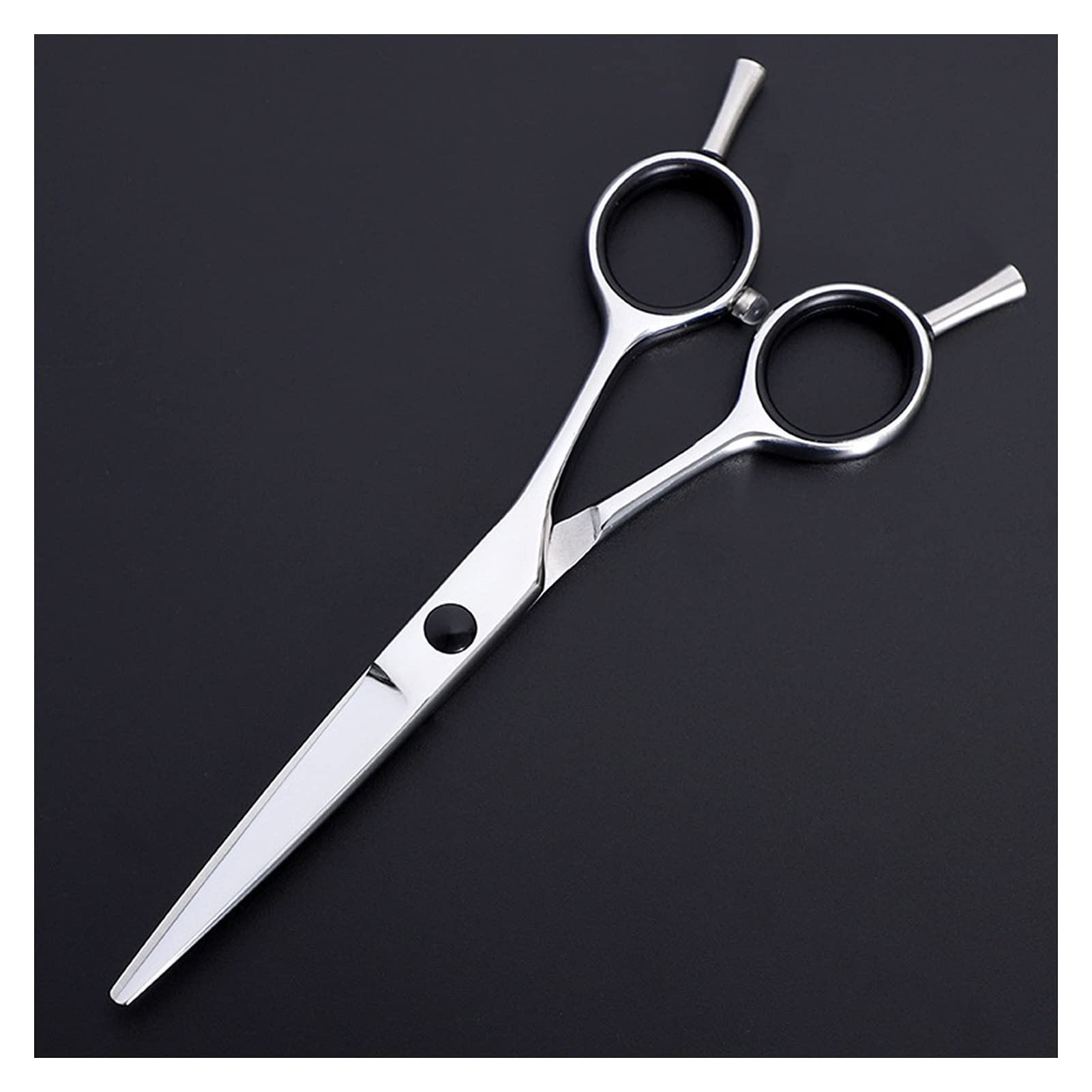Ciseaux de coupe de cheveux ménagers pour rafraîchir sa coiffure en famille