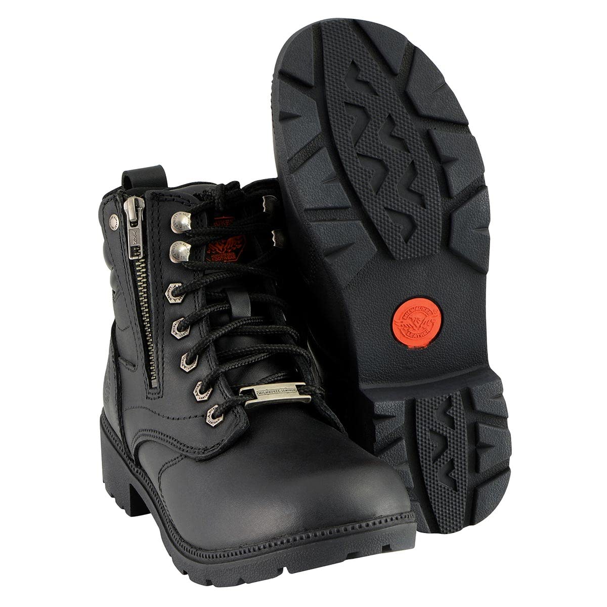 Alpinestars 2010020-10-10 Unisex-Adult Tech Boots Black Size 10 (Multi, one