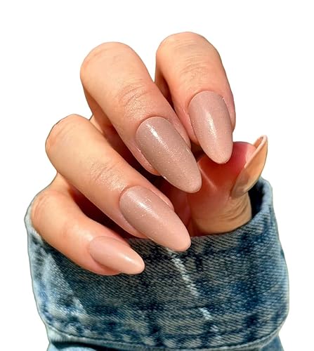 Miniatura 45 de Kit de 4 polvos de inmersión Incluye polvos de inmersión, capa base y superior, activador, barra de cutícula, lima de uñas y toallitas para uñas