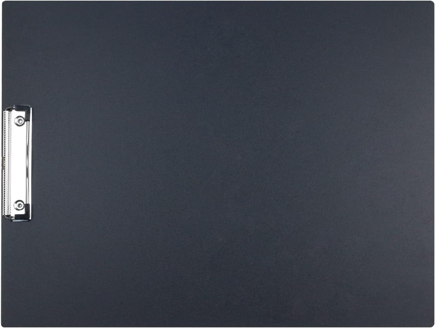 A3 Clipboard Vertical A3 Clipboards Low Profile Extra Large Clipboard Black Plastic Art