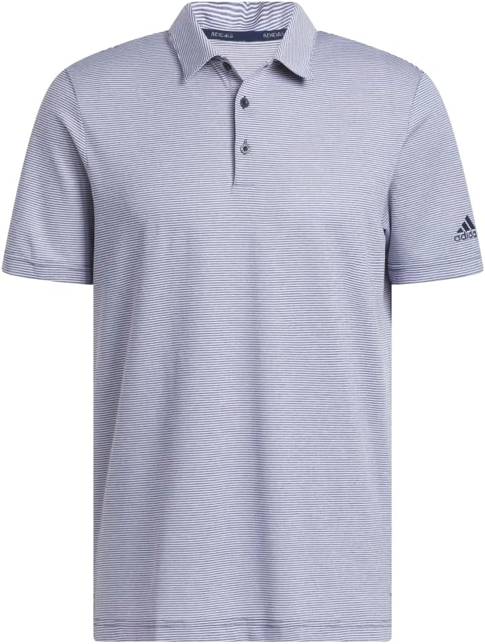 adidas golf polo xxl