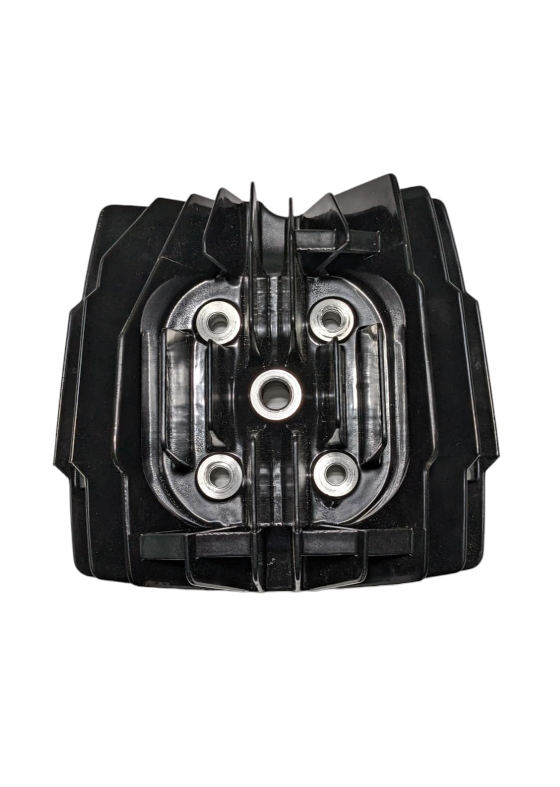RACING-RX135/K/Z/G Flower Head Direct Fit, High Compression, Optimum Performance (RX-135cc)