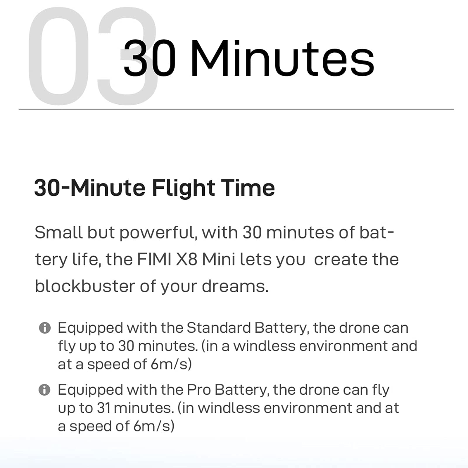 8KM GPS Drone with 4k 3-axis Mechanical Gimbal 5G FPV Professional Drones for Adults 62 Minutes Flight Time Two Batteries RC Quadcopter 250g Mini Drone