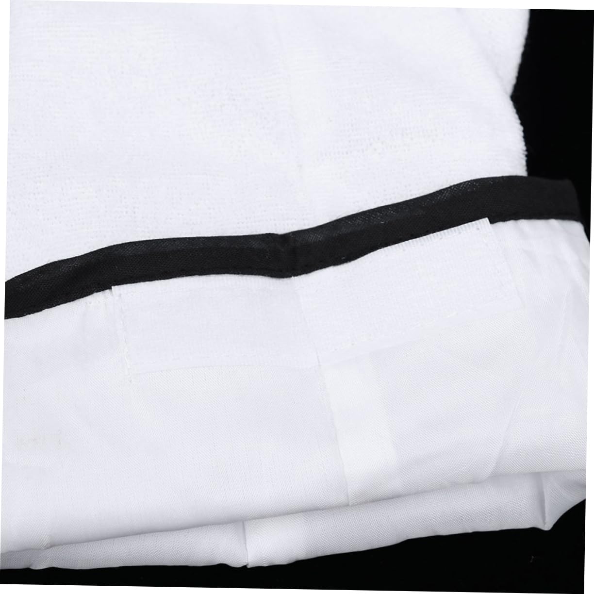 6pares Guantes De Cera Para De Guantes De Paraffina Térmicos y Hidratación Profunda y El
