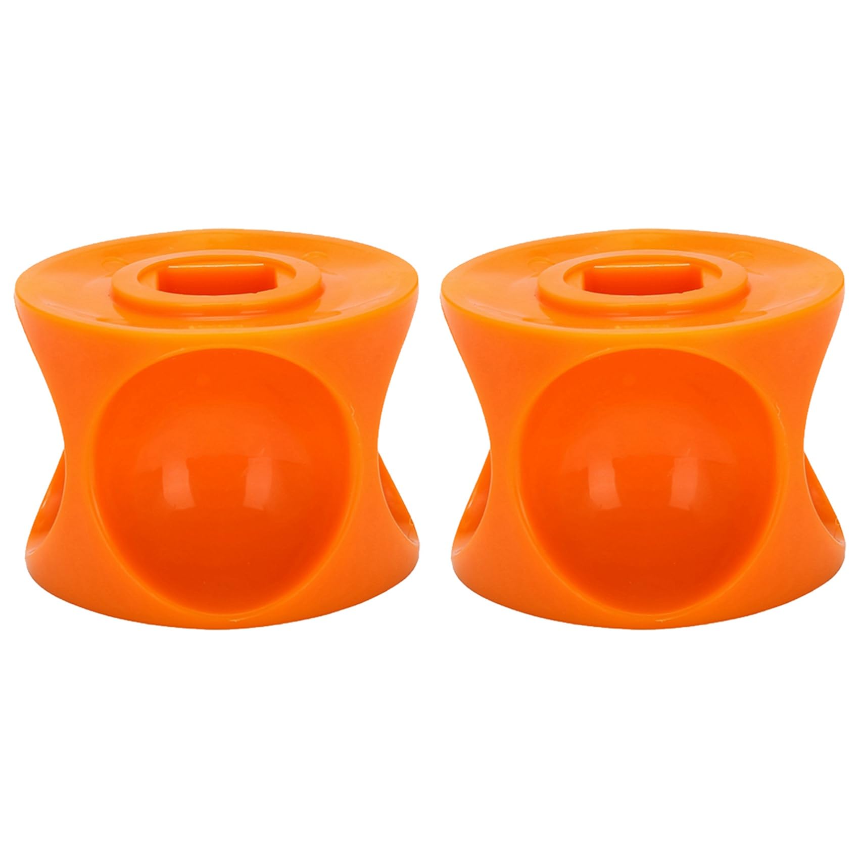 Pièces de machine de rechange 2000E pour servir un jus d'orange frais chaque matin au petit déjeuner