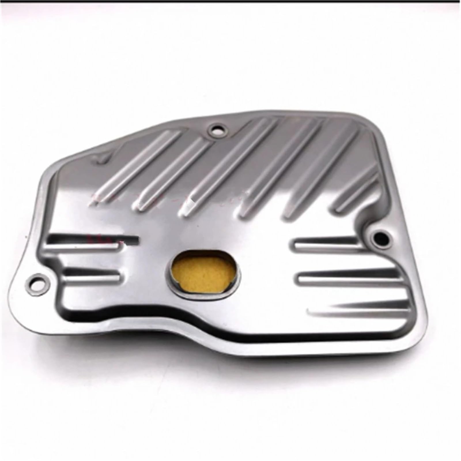 Adatto per trasmissione K313 per Toyota Yaris L Levin per Corolla Vios 14-19 Filtro olio automatica Kit filtro idraulico Cambio automatico