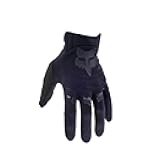 Men's Dirtpaw Motocross Dirt Bike Glove